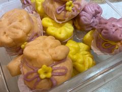 -三六三杭州菜(水上总店)