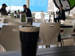 -813芭依珊 BAESAn(皇冠十畝地店)