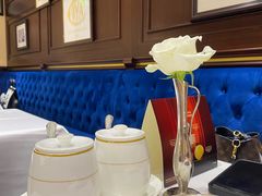 -COVA(新天地Xintiandi店)