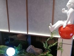 -七欣天香辣蟹火锅(苏州相城VIP总店)
