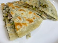 -荣家小吃(紫阳街店)