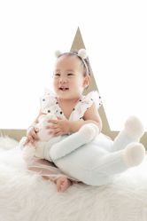 -首尔宝宝SEOUL  BABY STUDIO(通州店)