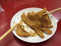 耳光馄饨-潘国仙耳光馄饨(黄家阙路店)