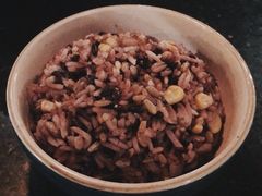 -华豫川酒家(大卫城店)