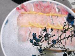 -1718海鲜姿造(苏宁宴请臻选店)