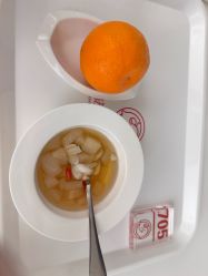 -中法母婴月子中心(南湖创始店)