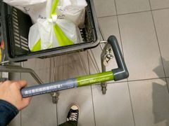 -BLT精品超市(国贸商城店)