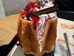 -喜马拉雅森(运河汇1958店)