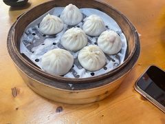 -笼铭坊(北蔡店)