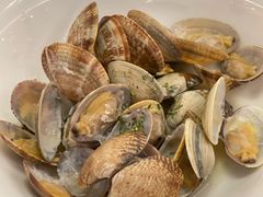 -萨莉亚意式餐厅(深圳北站店)