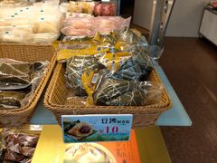 -Caidie Bakery采蝶轩(翠微店)
