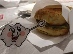 -必胜客(东部星悦天地店)