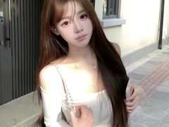 -耶里夏丽·新疆菜·家庭聚场(百联中环购物广场店)