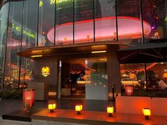 -Ministry of Crab•MOC(交子大道店)