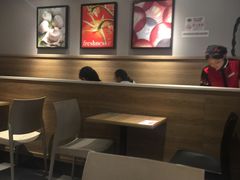 -肯德基(京广桥店)