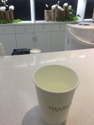 -依萱绮医疗美容