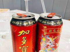 -渝悦情·新派川菜(建国门店)