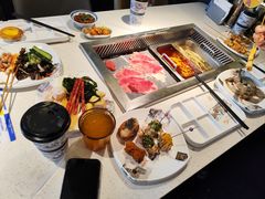 -千家粗粮王(MOMOPARK店)