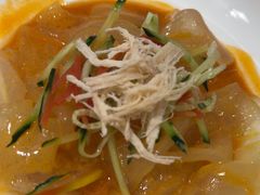 -小六汤包(万和城店)