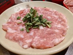 -蜀大侠火锅(春熙路店)