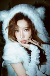 -WAVE SODA摄影工作室