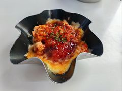 -欧巴来了韩式料理