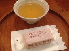 iphone_upload_pic-微热山丘(台北民生公园门市店)