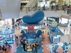 -天河城购物中心