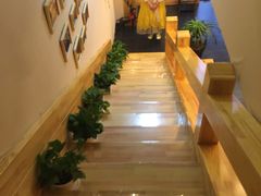 -鸥迪足道(时光海店)