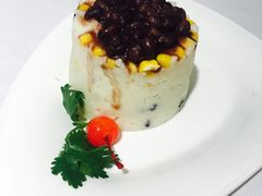 -峨嵋酒家总店(车公庄店)