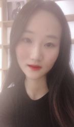 -简法造型·品牌形象店