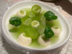 -Tomacado花厨(One ITC店)