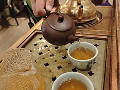 -陶陶居酒家(第十甫路总店)