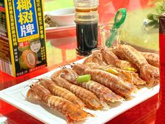 -罗源湾8号渔排