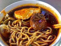 -蒋六十八梯眼镜面(渝中店)