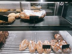 -The open life(万象城店)