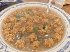 -老雒阳面馆·水席·洛阳菜(王城路店)