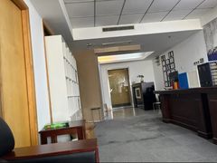 -新支点英语日语西语培训(摩天360大厦店)