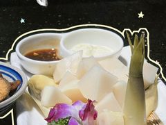 -吴记鲜定味