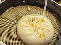 -蒋家桥饺面店(东关街店)
