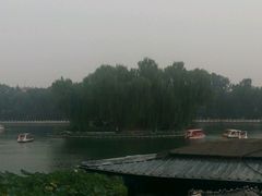 -小王府(什刹海店)