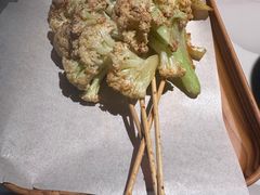 -长沙文和友(海信广场店)