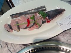 -鱼豆吉·豆浆鱼火锅(宜昌万达店)