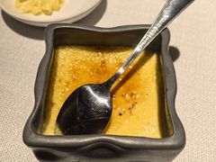 -俄士厨房(五棵松华熙LIVE店)