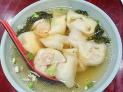 -丁莲芳(安吉人民路店)