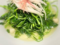 -江南雅厨(李公堤店)