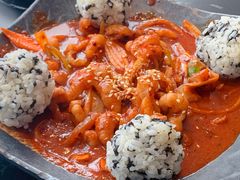 -HONGA HONGA雄家(曹路店)