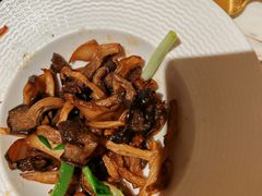 -水天堂西餐厅(绿宝广场店)