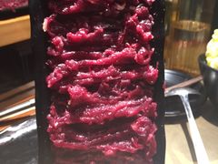 -手选潮汕鲜活牛肉火锅(二七广场店)