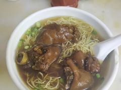 -海幢瑞芳饮食店